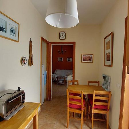 Casa Katharina - Valle Gran Rey Calera 외부 사진